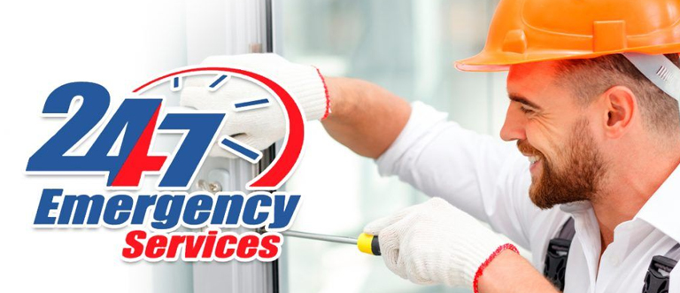 24 hour Commercial Locksmith pacific-grove